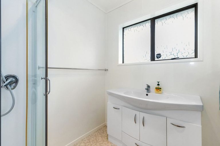 Photo of property in 143 Maeroa Road, Maeroa, Hamilton, 3200