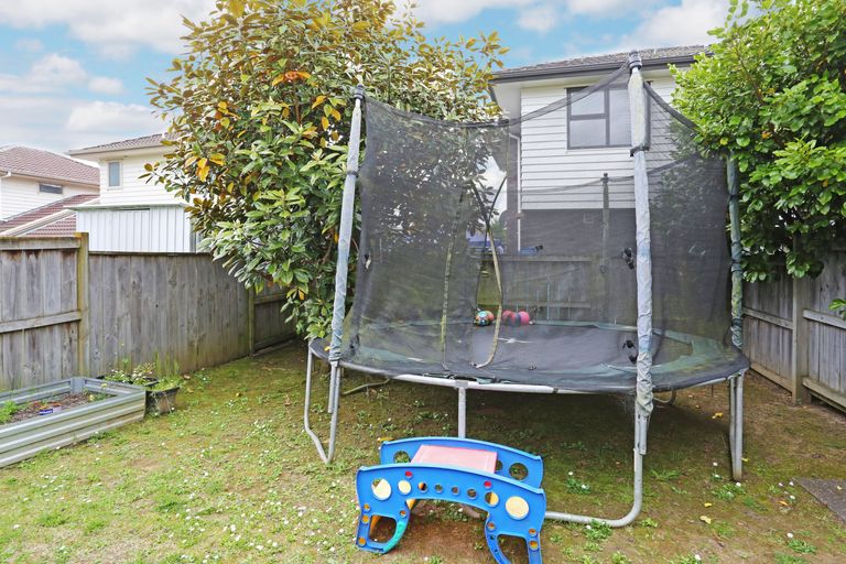 Photo of property in 27 Lili Road, Tuakau, 2121