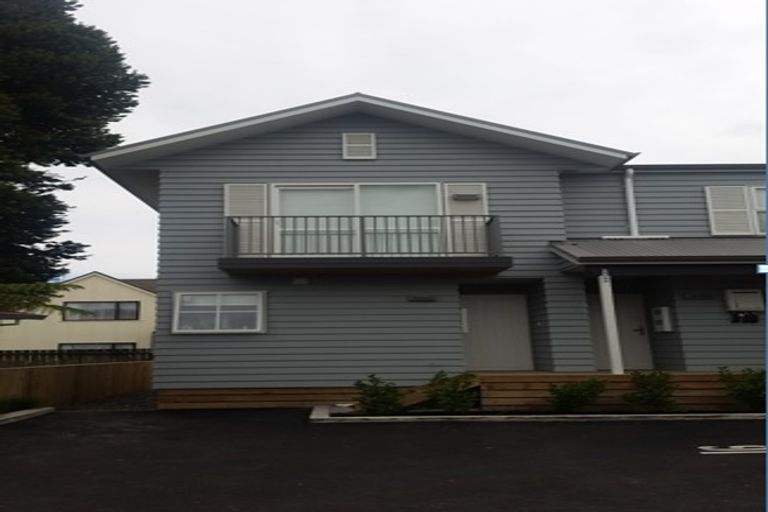 Photo of property in 9/75 Cameron Road, Hamilton East, Hamilton, 3216