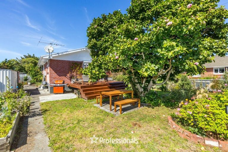 Photo of property in 1/10 Hildreth Street, Trentham, Upper Hutt, 5018