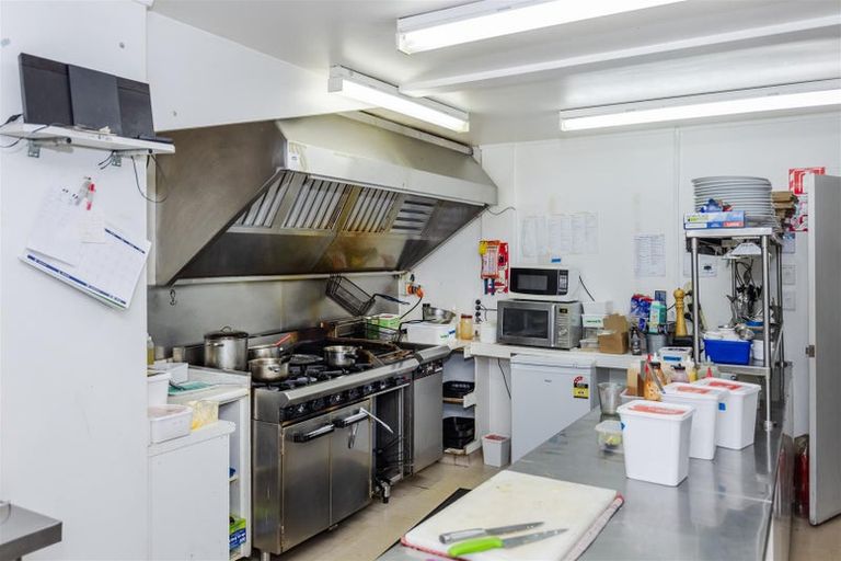 Photo of property in 934 Gordonton Road, Gordonton, Hamilton, 3281