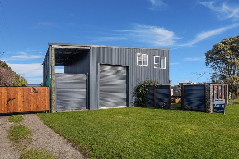 Photo of property in 6613 State Highway 35, Te Kaha, 3199