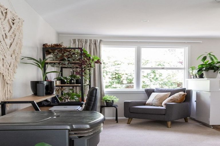 Photo of property in 2/5 Crosby Street, Mairehau, Christchurch, 8013