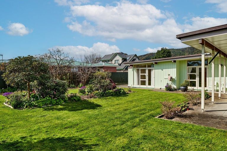 Photo of property in 337a Waterloo Road, Waterloo, Lower Hutt, 5011