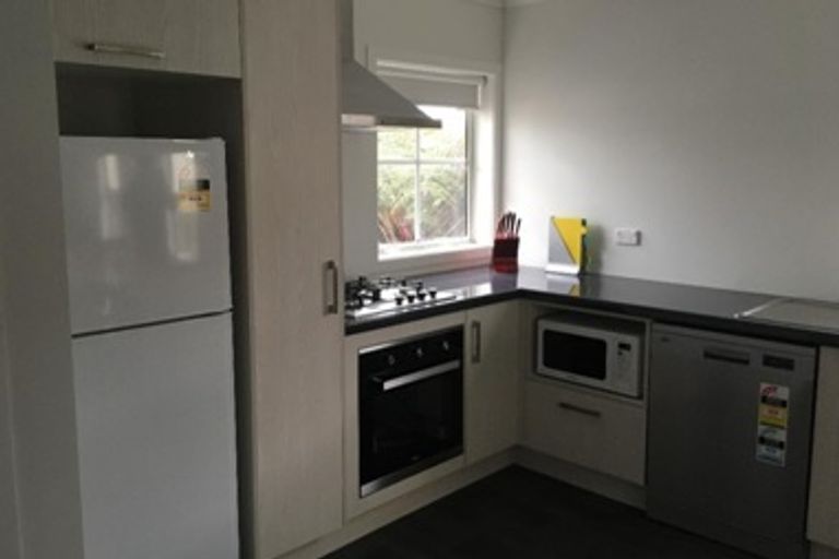 Photo of property in 9/75 Cameron Road, Hamilton East, Hamilton, 3216