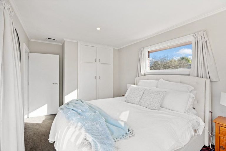 Photo of property in 47 Aintree Street, Bishopdale, Christchurch, 8051