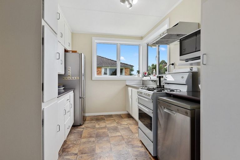 Photo of property in 5 Breidis Place, Chartwell, Hamilton, 3210