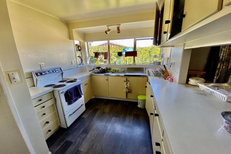 Photo of property in 119 Weymouth Road, Manurewa, Auckland, 2102