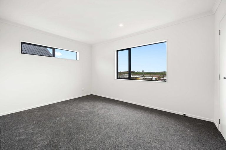 Photo of property in 14 Joint Avenue, Chartwell, Hamilton, 3210