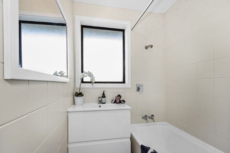 Photo of property in 109 Carisbrooke Street, Aranui, Christchurch, 8061