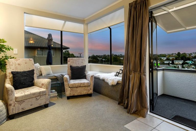 Photo of property in 19b Bellevue Road, Brookfield, Tauranga, 3110