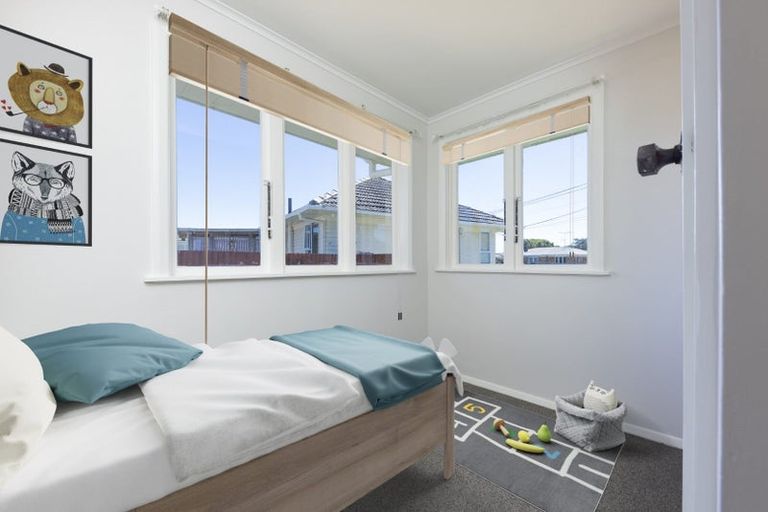 Photo of property in 1/15 Scott Road, Papakura, 2110