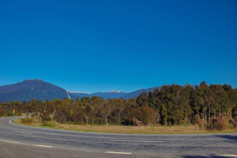 Photo of property in 38 Beechwater Drive, Arnold Valley, 7872