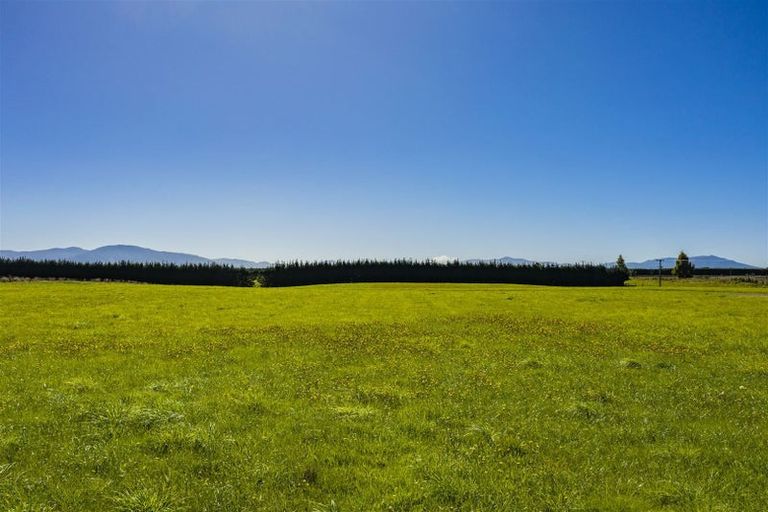 Photo of property in 148 Kennedys Hill Road, Fernside, 7471