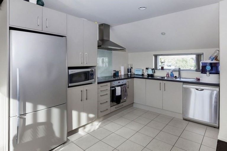 Photo of property in 264i Stanmore Road, Richmond, Christchurch, 8013