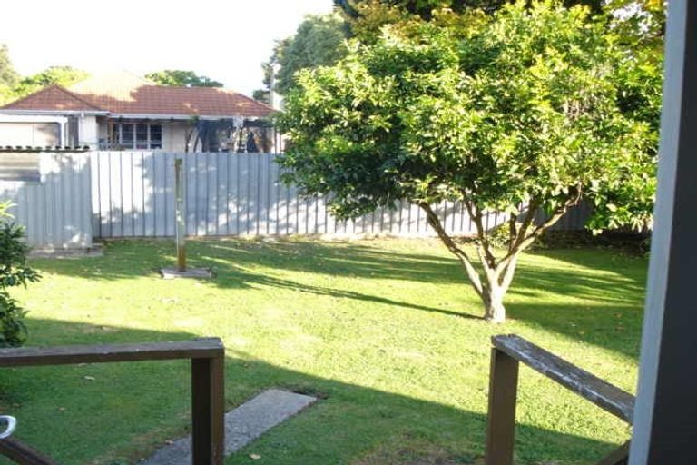 Photo of property in 23 Savage Crescent, West End, Palmerston North, 4412