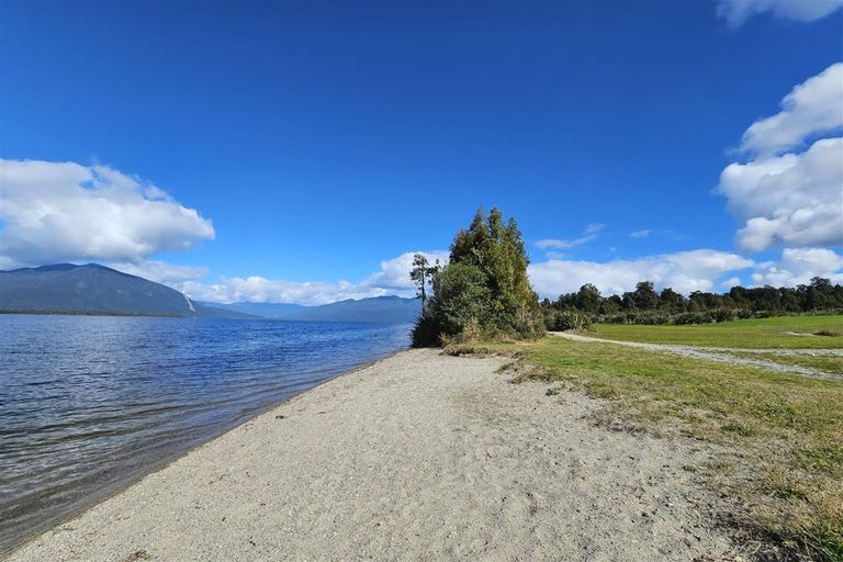 Photo of property in 38 Beechwater Drive, Arnold Valley, 7872