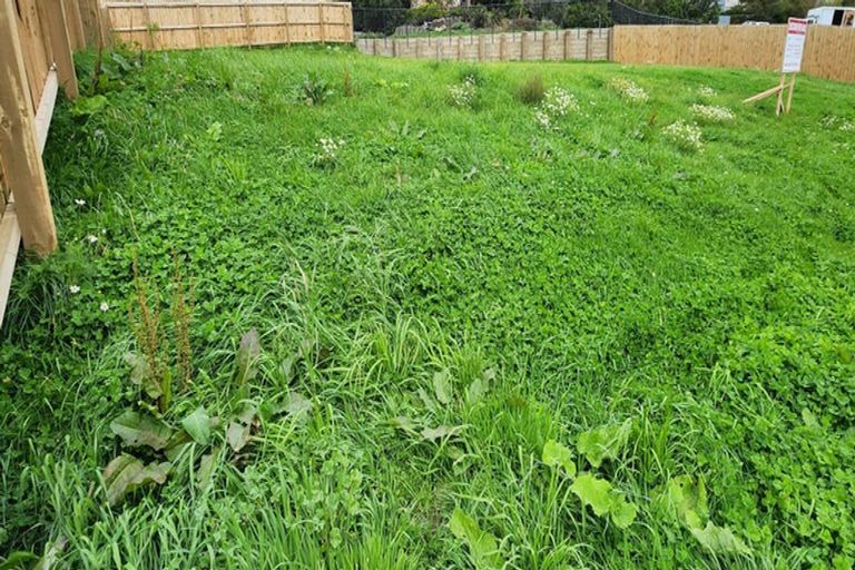 Photo of property in 7 Barnfields Close, Halswell, Christchurch, 8025