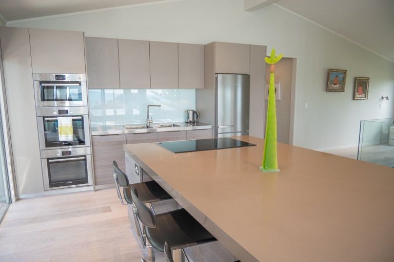 Photo of property in 21 Kupe Road, Coopers Beach, 0420