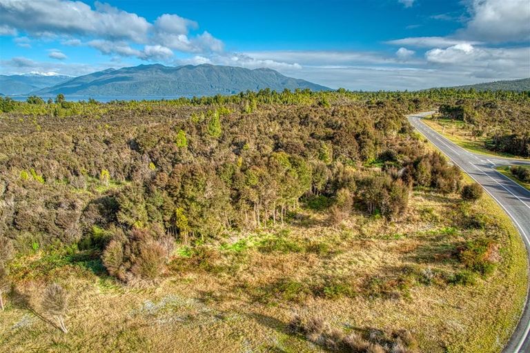 Photo of property in 38 Beechwater Drive, Arnold Valley, 7872