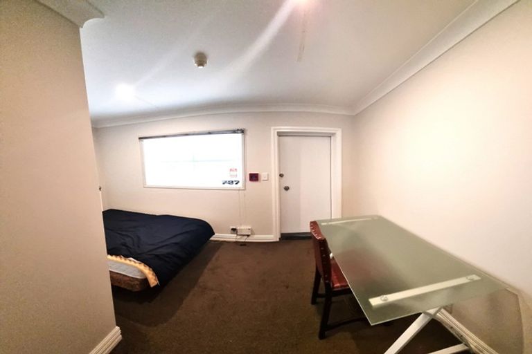 Photo of property in 56 Pipitea Street, Thorndon, Wellington, 6011