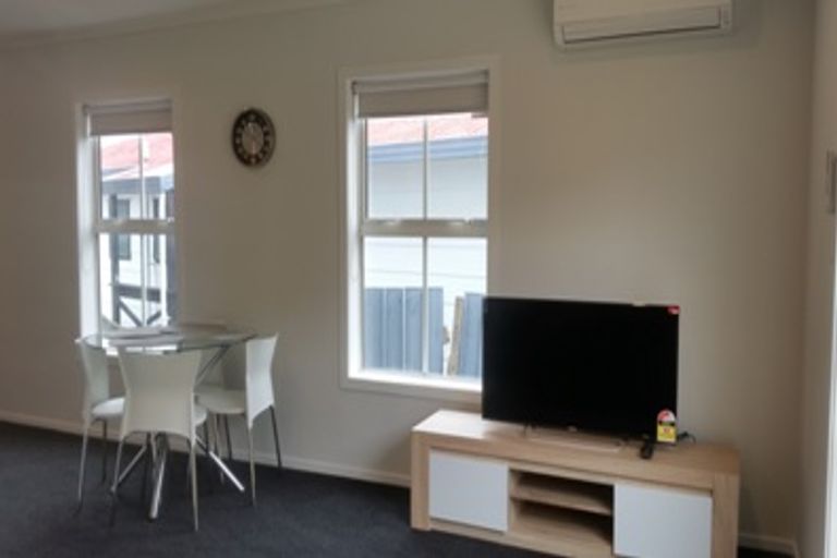 Photo of property in 9/75 Cameron Road, Hamilton East, Hamilton, 3216