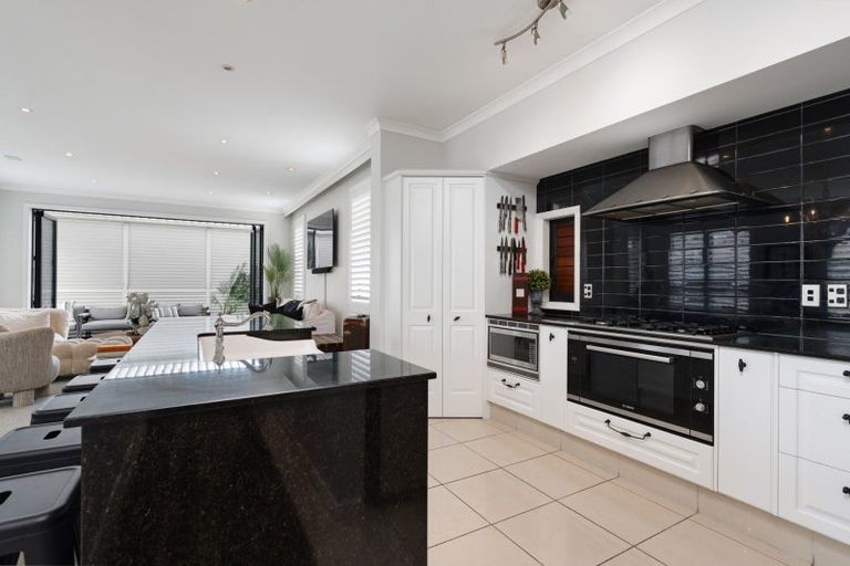 Photo of property in 35b Rita Street, Mount Maunganui, 3116