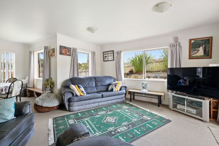 Photo of property in 5 Bords Lane, Te Kamo, Whangarei, 0112