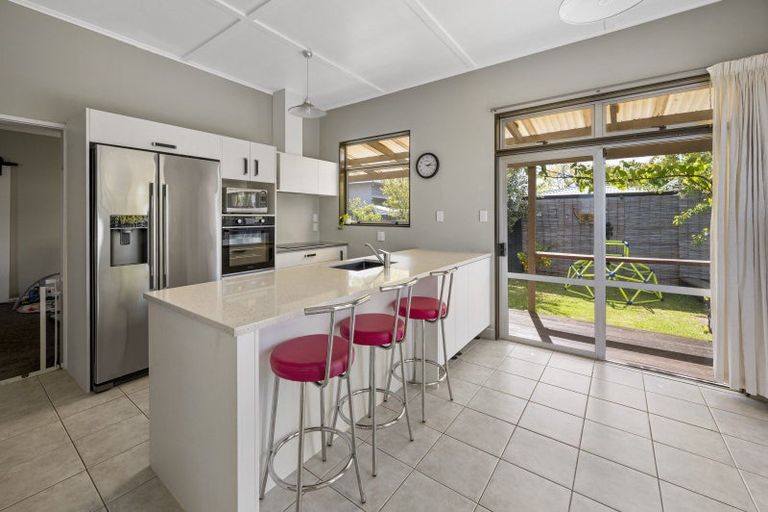 Photo of property in 1/171 Vigor Brown Street, Napier South, Napier, 4110