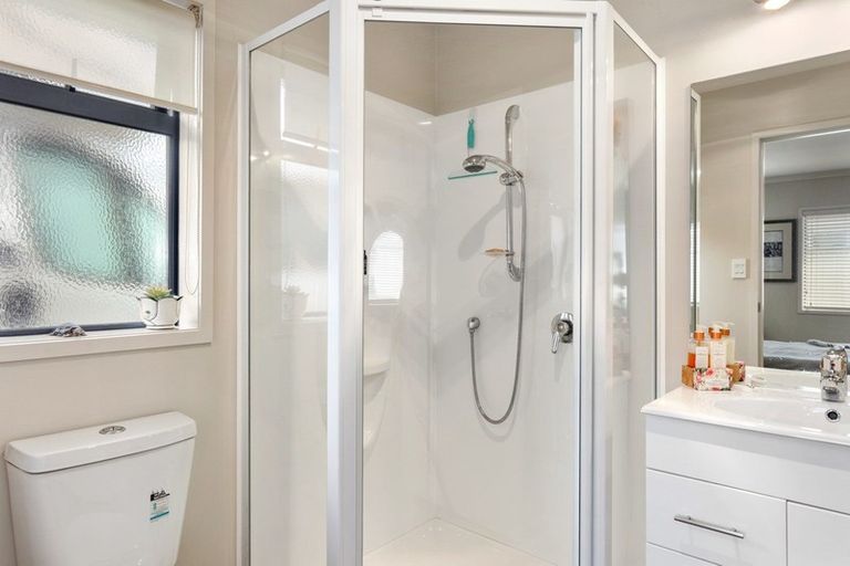 Photo of property in 16 Stewart Street, Whakatane, 3120