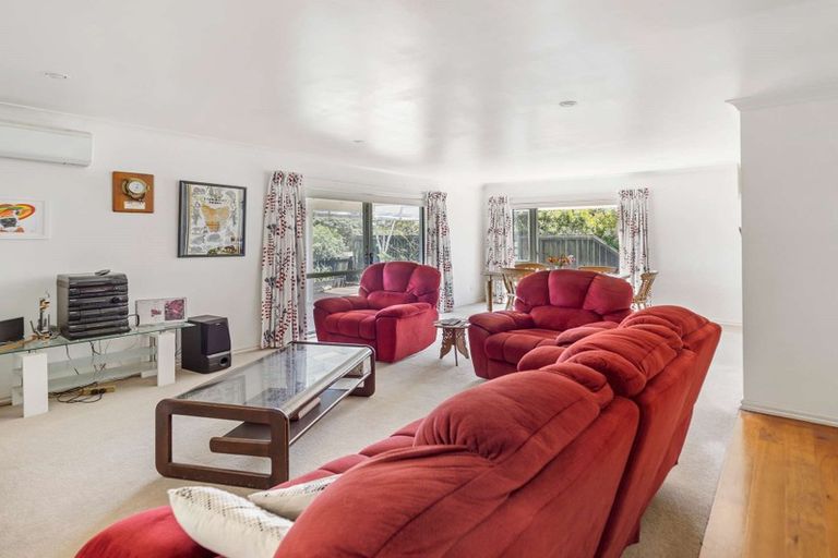 Photo of property in 185b Marsden Point Road, Ruakaka, 0116