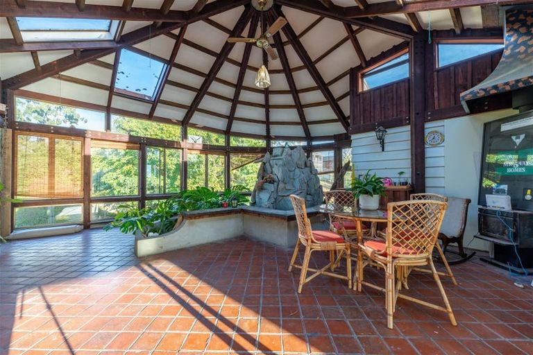 Photo of property in 8a Lysaght Street, Highfield, Timaru, 7910