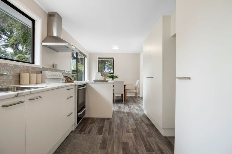 Photo of property in 69 Totara Drive, Pukete, Hamilton, 3200