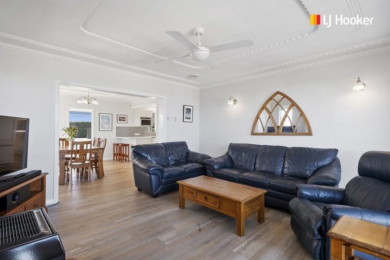 Photo of property in 23 Mckerrow Street, Shiel Hill, Dunedin, 9013