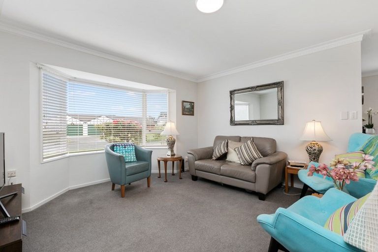 Photo of property in 3a Percival Avenue, Matua, Tauranga, 3110