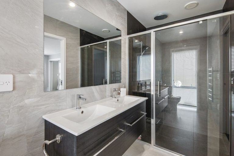 Photo of property in 14 Kamaka Street, Wharewaka, Taupo, 3330