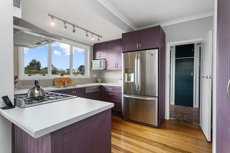 Photo of property in 1173 Victoria Road, Tauwhare, Hamilton, 3287