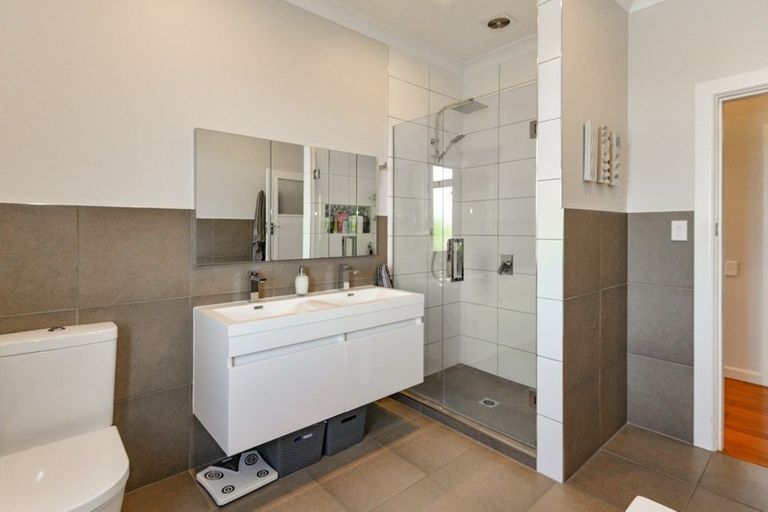 Photo of property in 55 Thompson Road, Twyford, Hastings, 4175