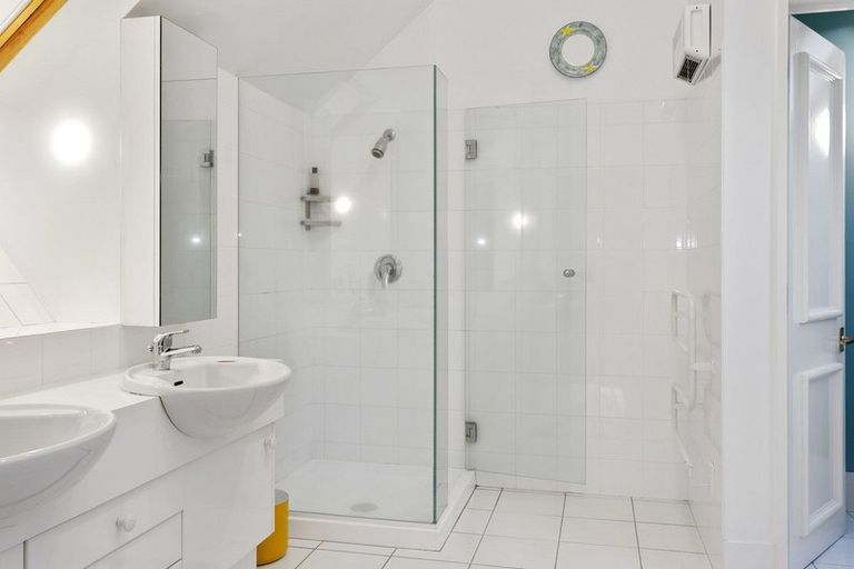 Photo of property in 198 Whites Road, Ohoka, Kaiapoi, 7692