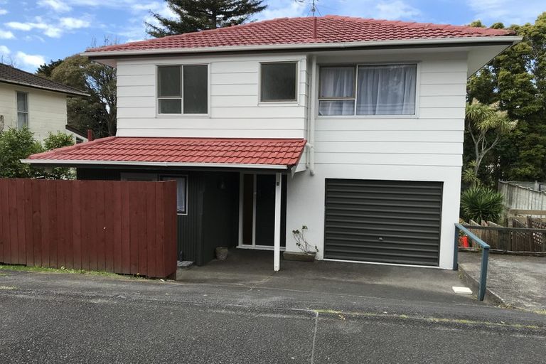 Photo of property in 8/177 Onewa Road, Birkenhead, Auckland, 0626