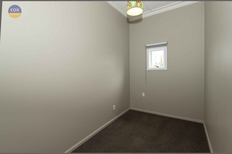 Photo of property in 711 Frederick Street, Mahora, Hastings, 4120