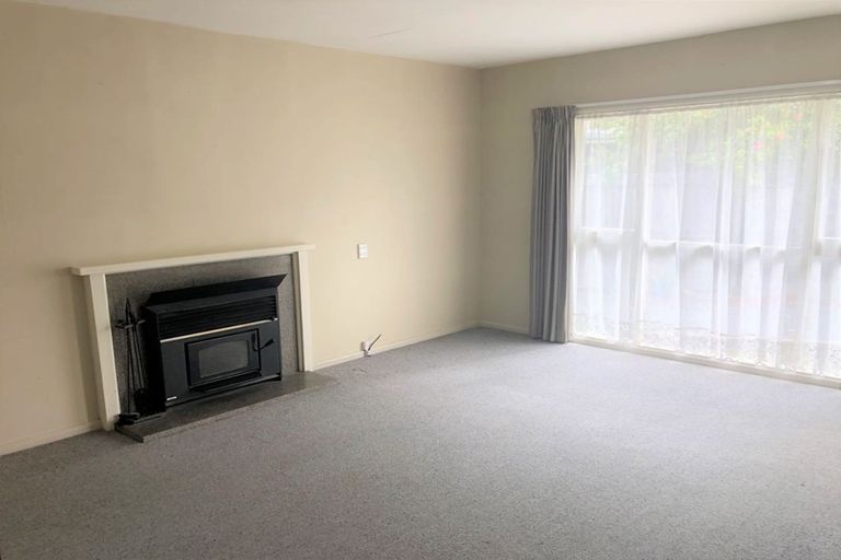 Photo of property in 135a Totara Street, Riccarton, Christchurch, 8041