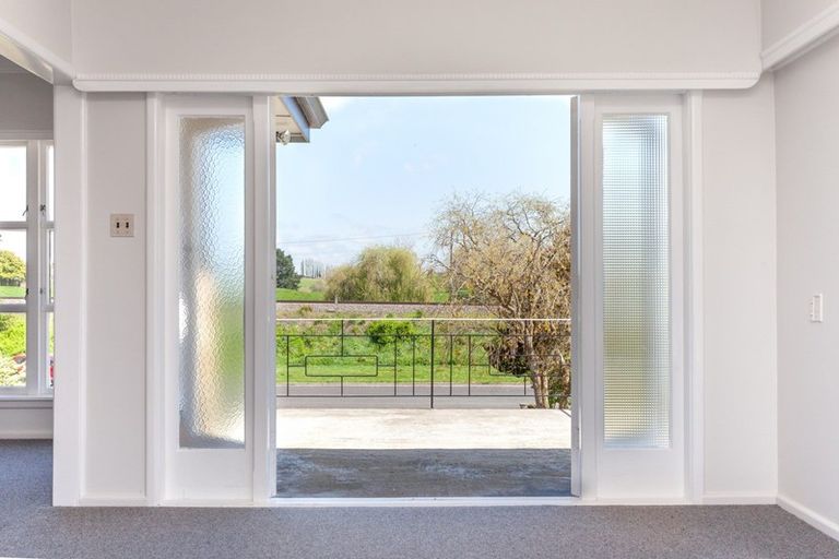 Photo of property in 109 Buckland Street, Putaruru, 3411