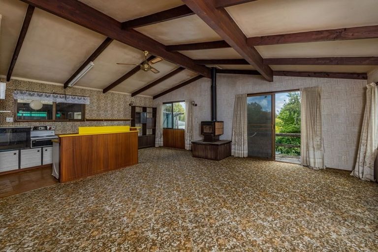 Photo of property in 30 Butler Road, Kerikeri, 0230