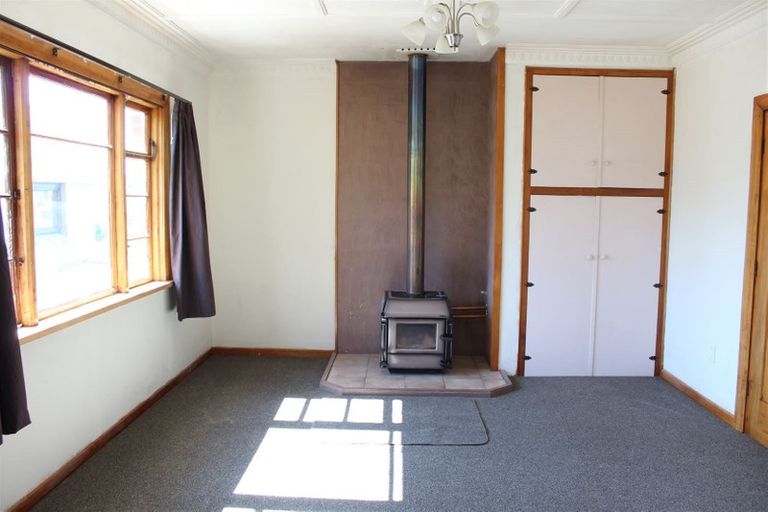 Photo of property in 45 Pennant Street, Wakari, Dunedin, 9010
