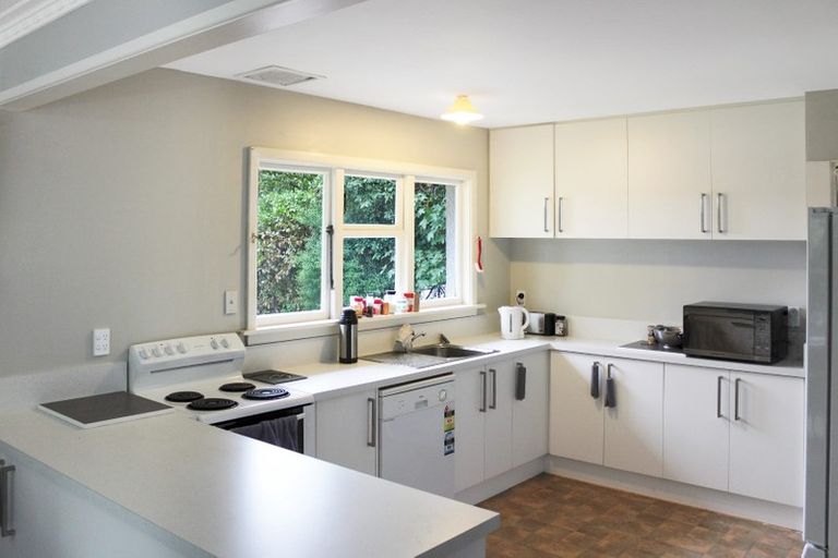 Photo of property in 5 Hounslow Street, Ilam, Christchurch, 8041