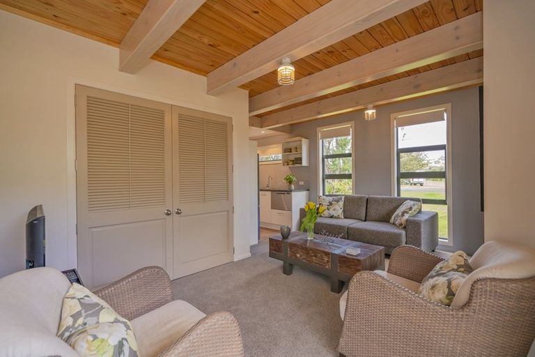 Photo of property in 113 Captain Cook Road, Cooks Beach, Whitianga, 3591