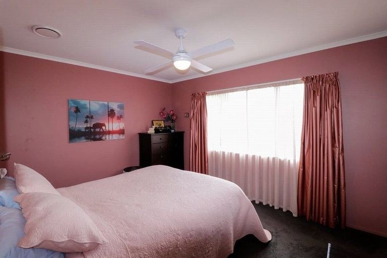 Photo of property in 10a Toi Street, Tawhero, Whanganui, 4501