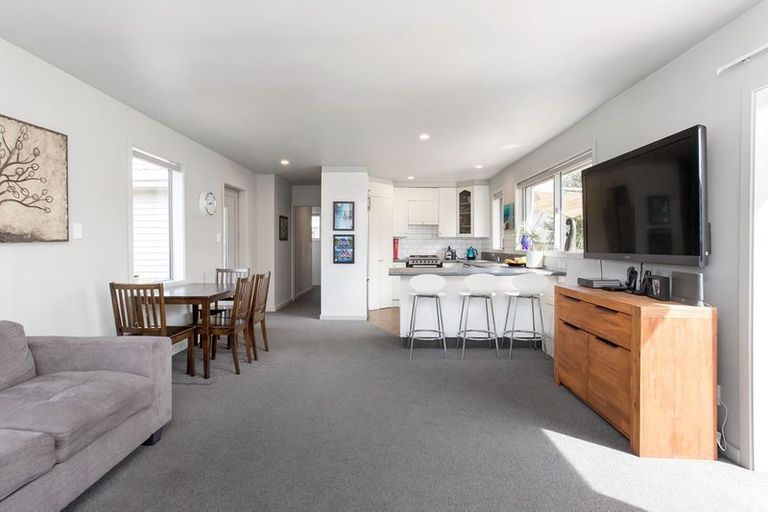 Photo of property in 75 Gardiners Road, Bishopdale, Christchurch, 8051