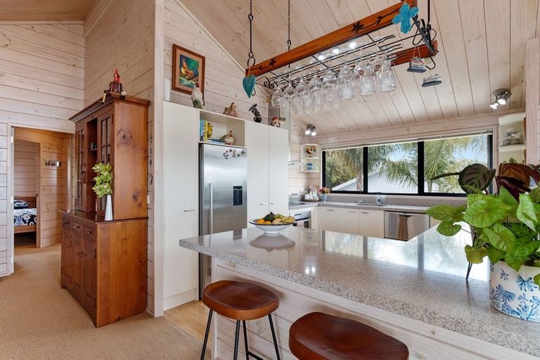 Photo of property in 342 Waterways Parade, Pauanui, Hikuai, 3579